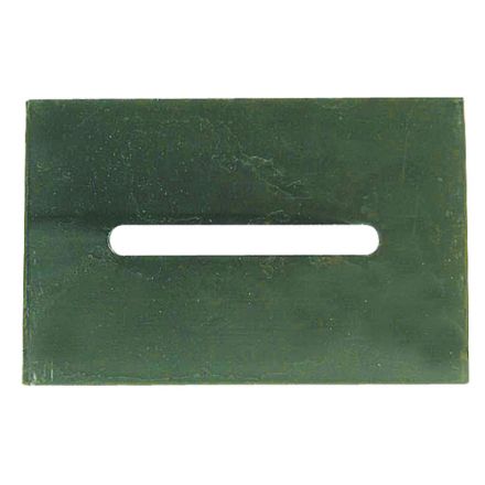 Skrobak metalowy | 0115 51-L101